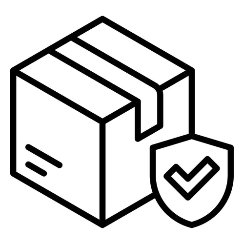 Shipping Protection + Priority Processing